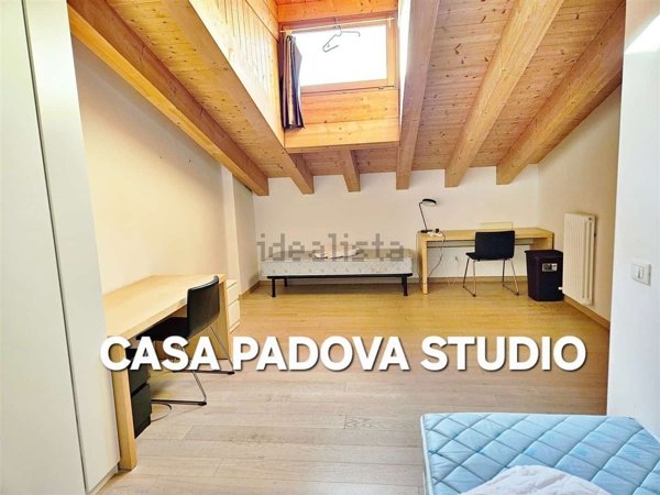 appartamento in affitto a Vigodarzere