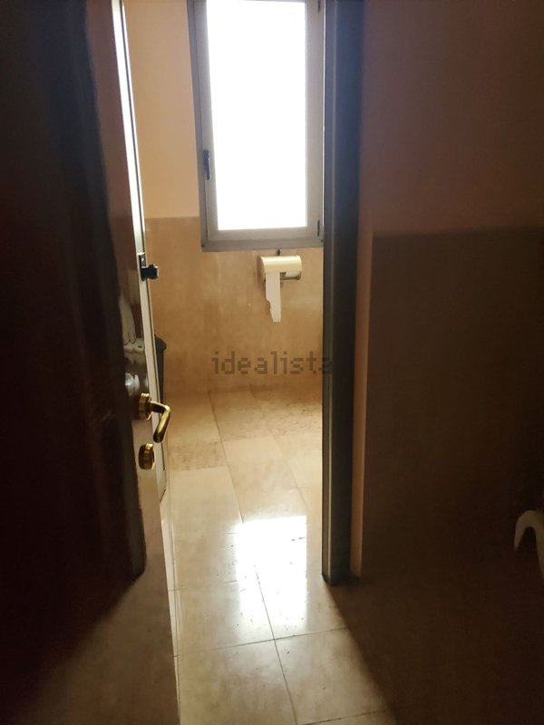 ufficio in affitto a Vigodarzere