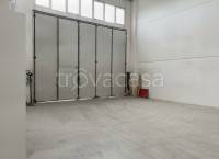 locale commerciale in affitto a Vigodarzere in zona Saletto