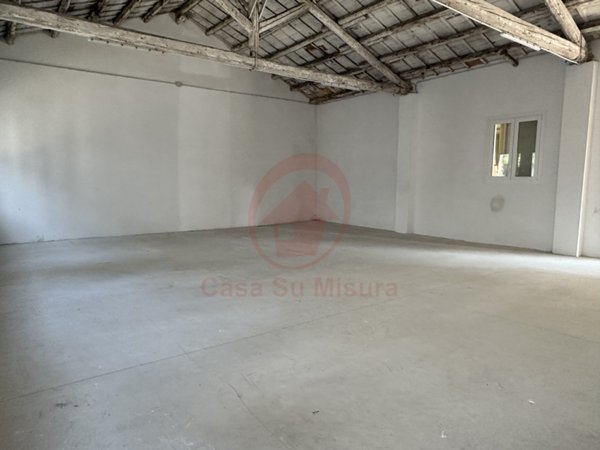 locale commerciale in affitto a Vigodarzere in zona Tavo