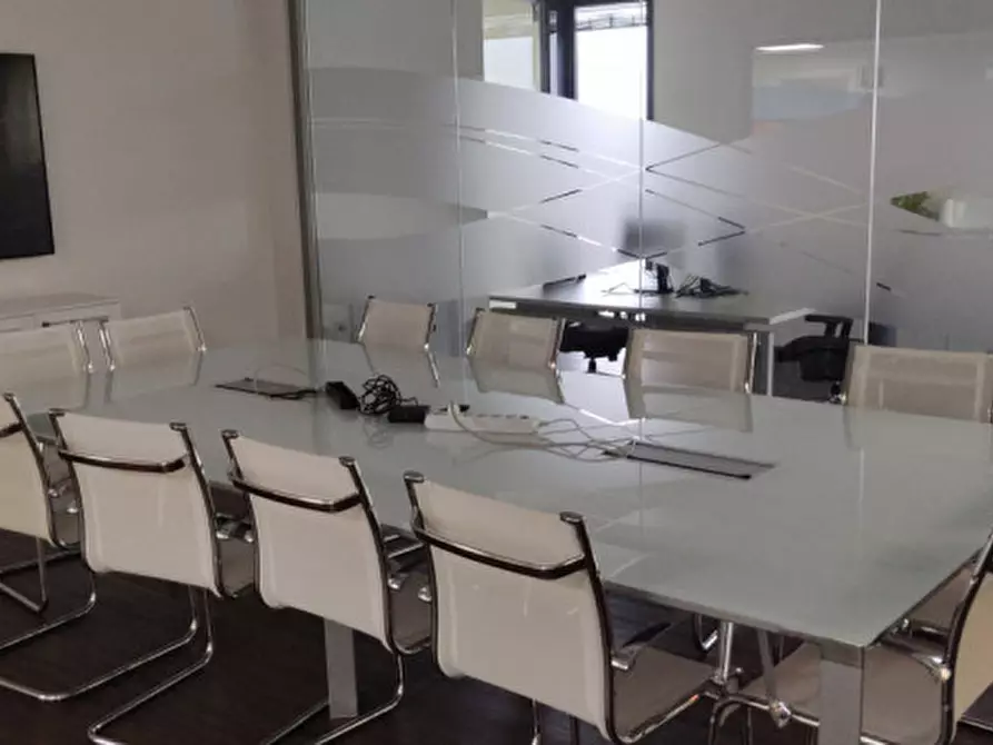 negozio in affitto a Vigonza