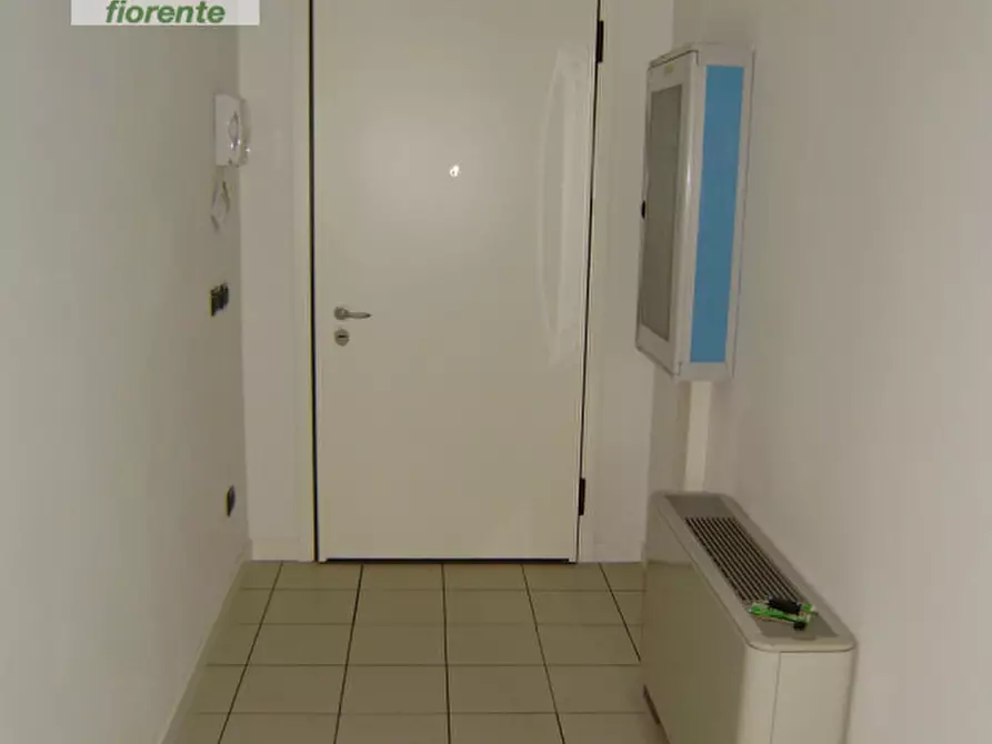 ufficio in affitto a Vigonza in zona Peraga