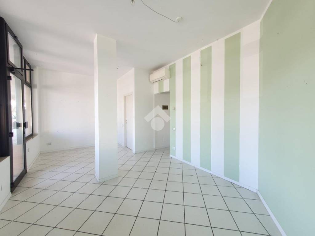 negozio in affitto a Vigonza