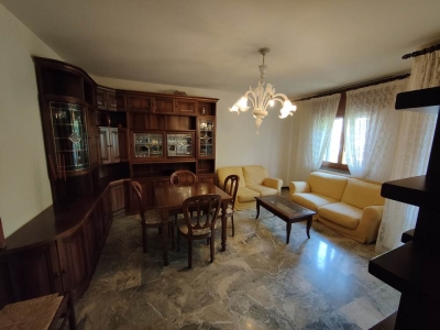 appartamento in affitto a Vigonza