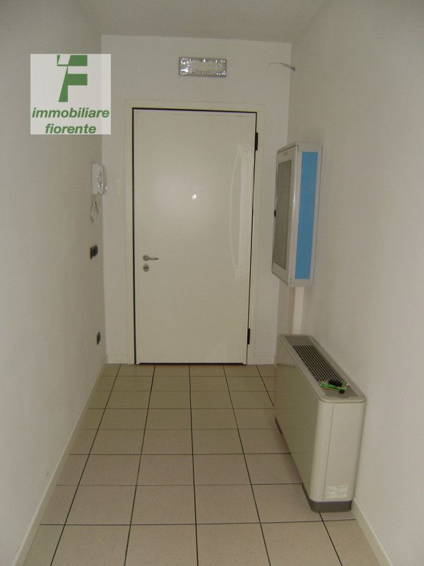 ufficio in affitto a Vigonza in zona Peraga