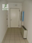 ufficio in affitto a Vigonza in zona Peraga