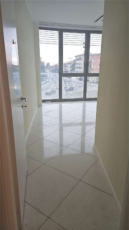 ufficio in affitto a Vigonza in zona Perarolo