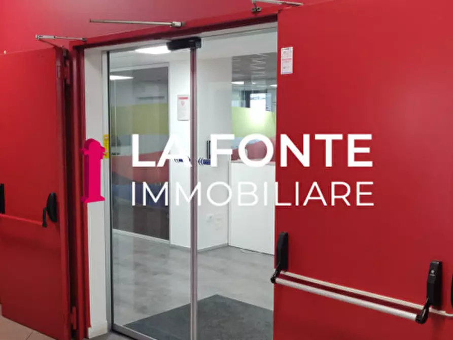attico in affitto a Vigonza