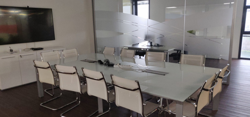 ufficio in affitto a Vigonza