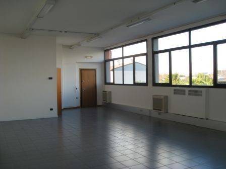 negozio in affitto a Vigonza