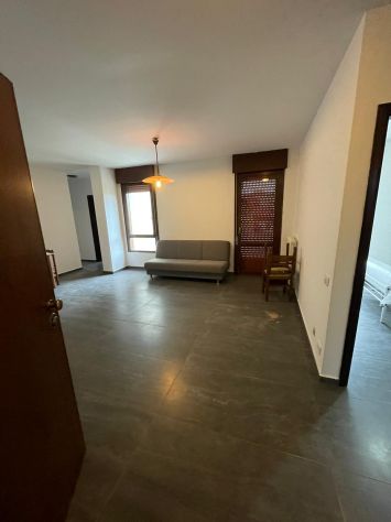 appartamento in affitto a Vigonza