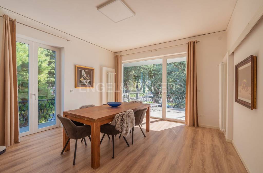 casa indipendente in affitto a Vigonza in zona Perarolo