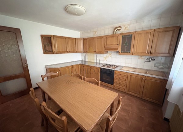 casa indipendente in affitto a Vigonza in zona Peraga