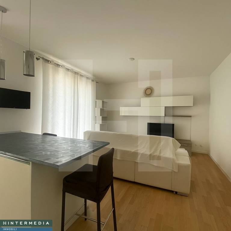 appartamento in affitto a Vigonza