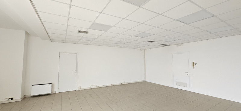 ufficio in affitto a Vigonza