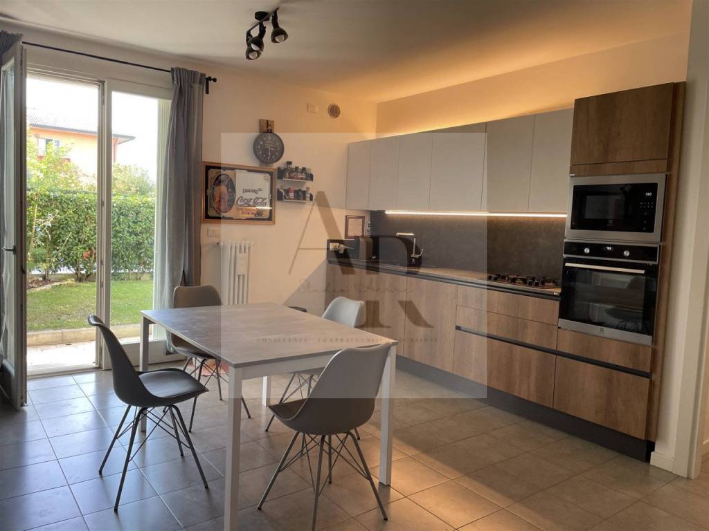 immagine annuncio 0 di 1