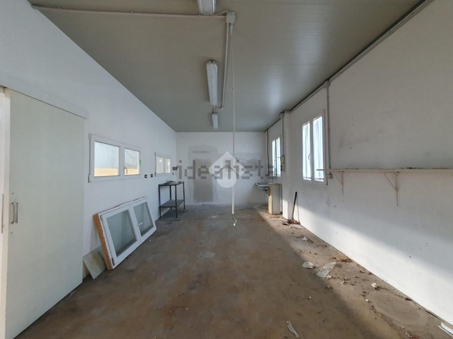 casa semindipendente in affitto a Vigonza in zona Peraga