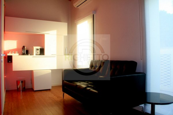 ufficio in affitto a Vigonza