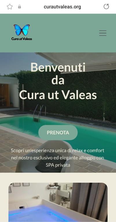 camera singola in affitto a Vigonza