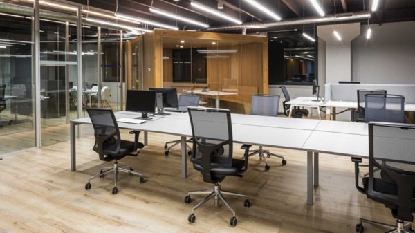 immagine annuncio 0 di 6