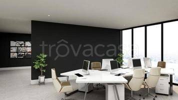 casa indipendente in affitto a Vigonza in zona Peraga