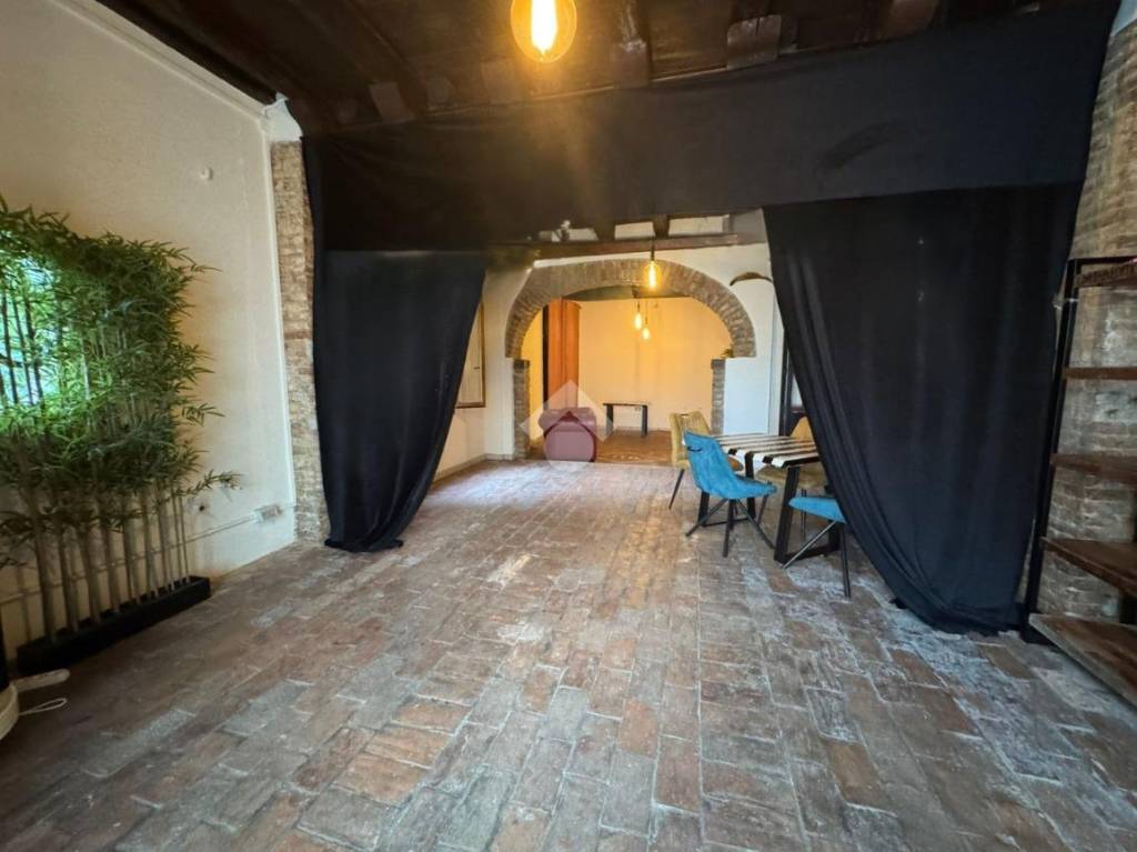 negozio in affitto a Vigonza