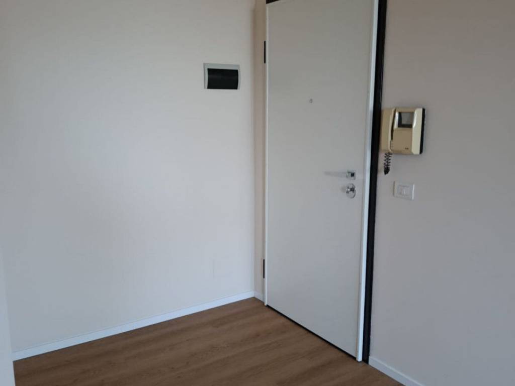 ufficio in affitto a Vigonza in zona Perarolo