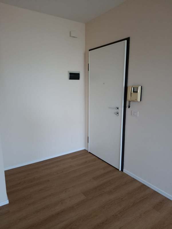 ufficio in affitto a Vigonza in zona Perarolo