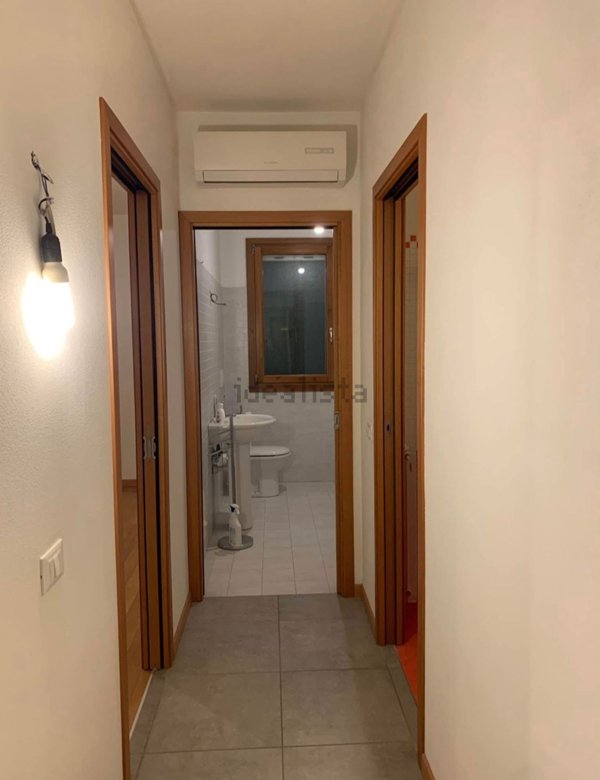 appartamento in affitto a Vigonza