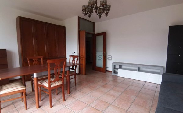 appartamento in affitto a Vigonza