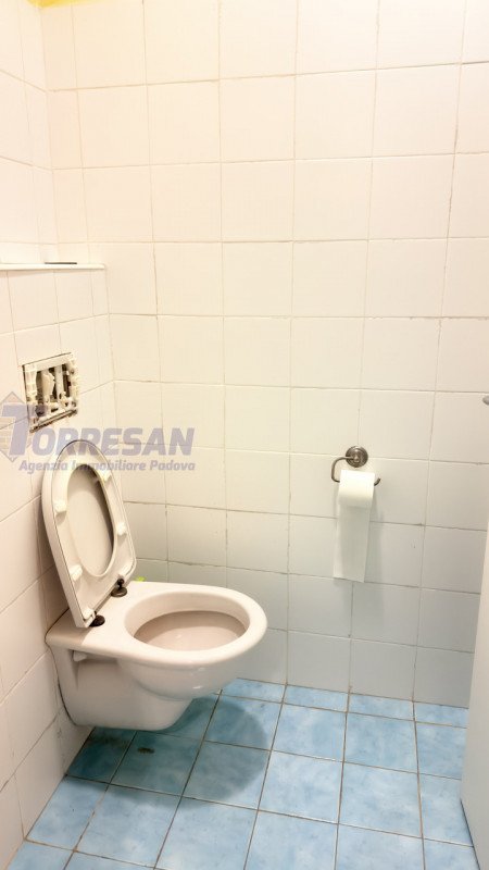 ufficio in affitto a Vigonza