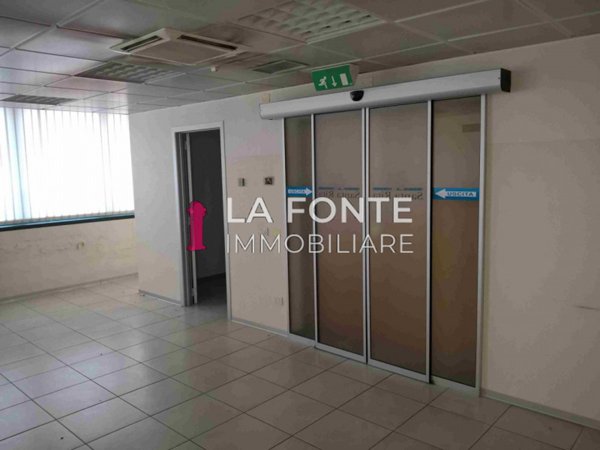 ufficio in affitto a Vigonza in zona Peraga