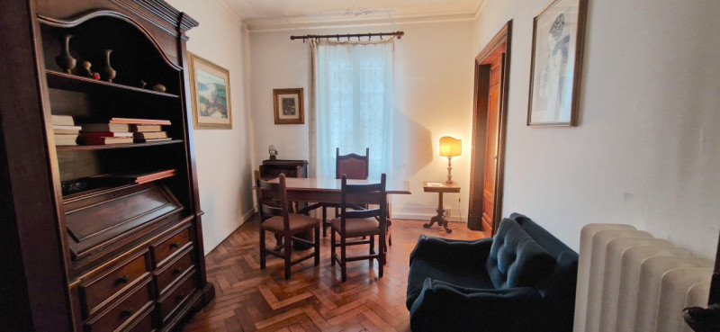 ufficio in affitto a Vigonza