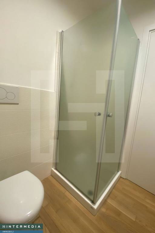 appartamento in affitto a Vigonza