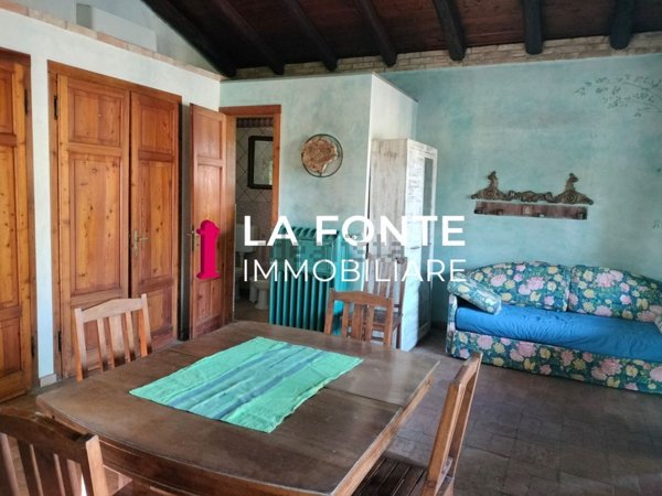 appartamento in affitto a Vigonza