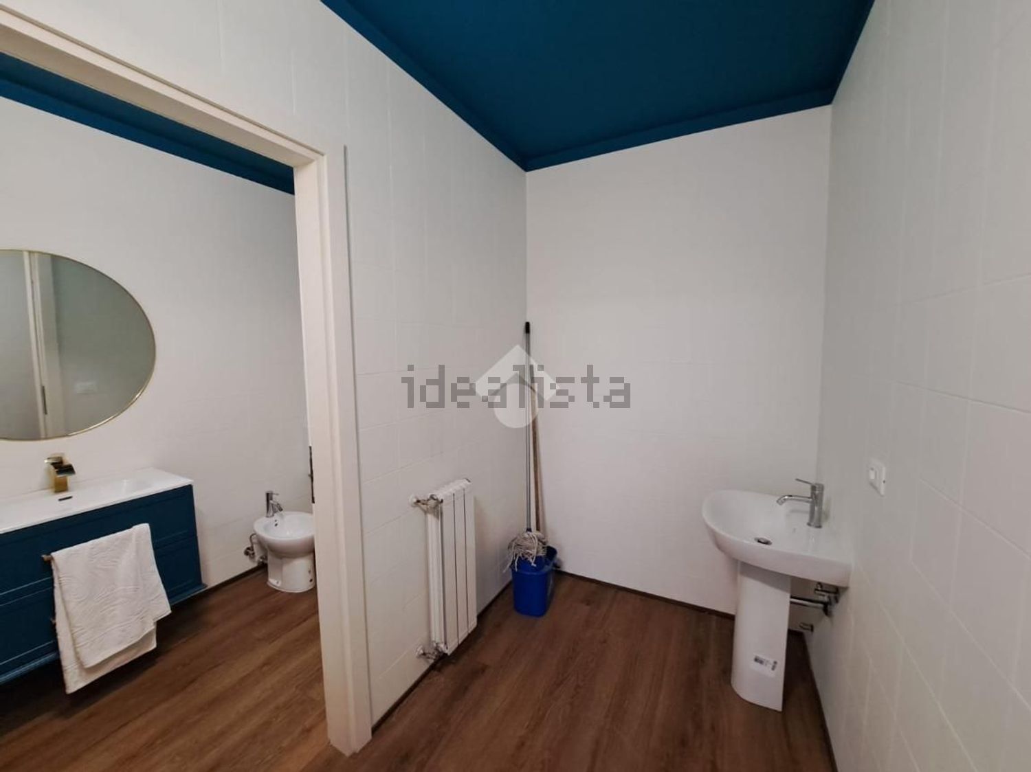 ufficio in affitto a Vigonza