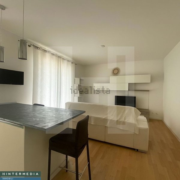 appartamento in affitto a Vigonza