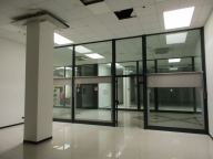 negozio in affitto a Vigonza