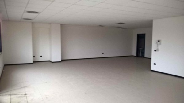 ufficio in affitto a Vigonza