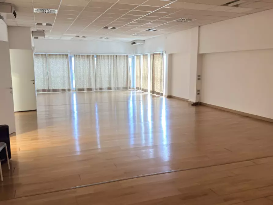 ufficio in affitto a Vigonza