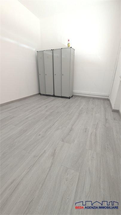 appartamento in affitto a Vigonza in zona Pionca