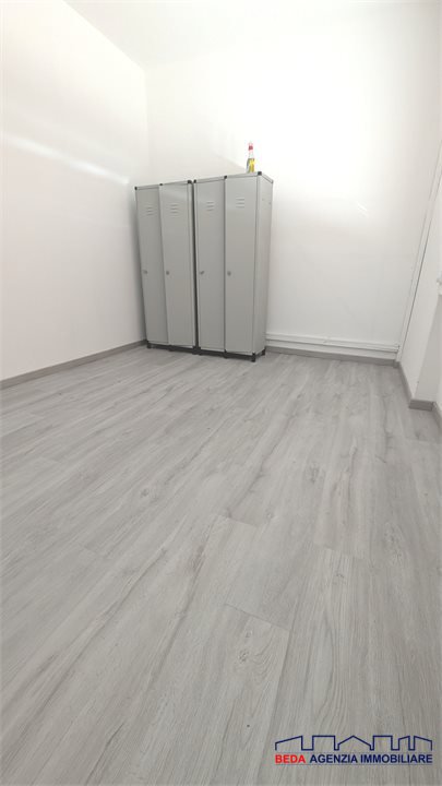 ufficio in affitto a Vigonza in zona Pionca