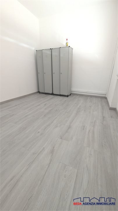 appartamento in affitto a Vigonza