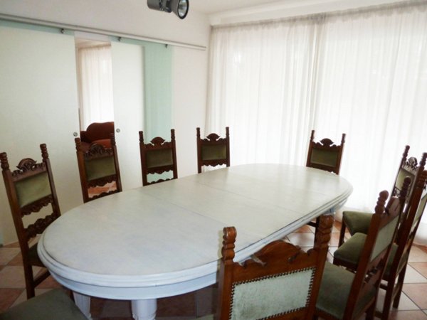 ufficio in affitto a Vigonza