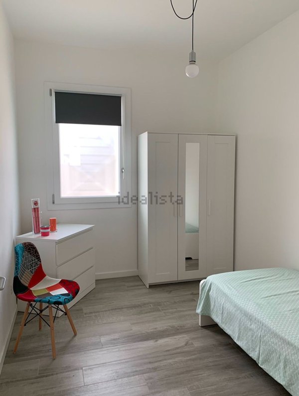 appartamento in affitto a Vigonza