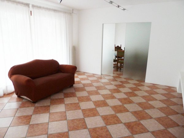 ufficio in affitto a Vigonza