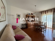 appartamento in affitto a Vigonza