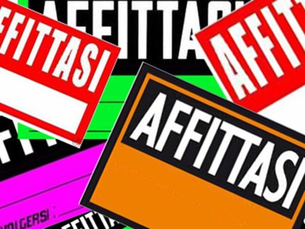 immagine annuncio 0 di 10