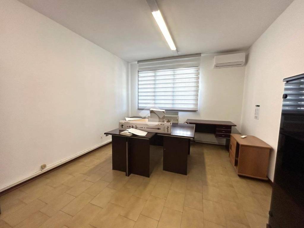 appartamento in affitto a Vigonza in zona Peraga