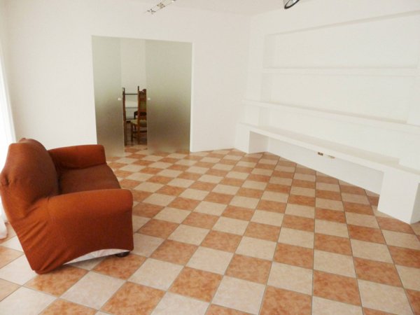 ufficio in affitto a Vigonza